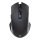 Купити Бездротова Миша Ігрова FANTECH WG12RS Raigor III Silent click Чорний