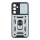 Купить Чехол Armor Guard Shield для Samsung Galaxy A16 (A165)/A16 5G (A166) Silver