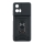Купити Чохол Armor Guard Shield для Motorola E14 Black