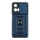 Купити Чохол Armor Guard Shield для Motorola E14 Dark Blue