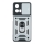 Купити Чохол Armor Guard Shield для Motorola E14 Silver