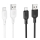 Купить USB Borofone BX113 Silicone Micro 2.4A