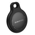 Купити Розумний Брелок Borofone BC101 Exquisite Anti-Lost, 4