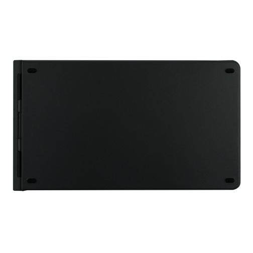 Купити Клавіатура  бездротова JEQANG JB-829 Foldable Bluetooth, 5