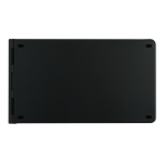 Купити Клавіатура  бездротова JEQANG JB-829 Foldable Bluetooth, 5