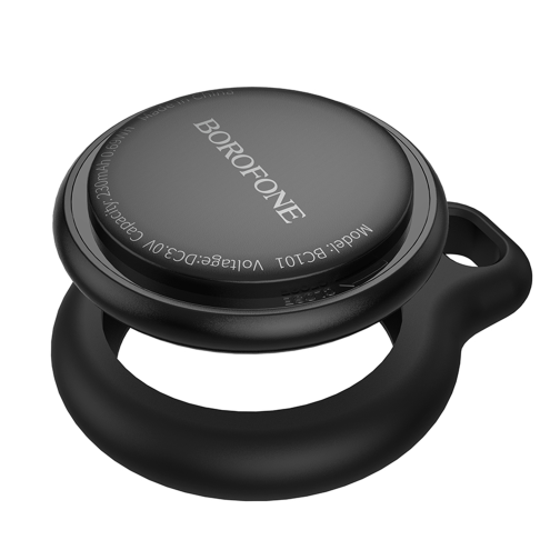 Розумний Брелок Borofone BC101 Exquisite Anti-Lost превью 6