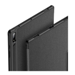 Купити Чохол Dux Ducis Domo для Samsung Tab S10 Ultra/S9 Ultra/S8 Ultra with S Pen Holder & Auto Sleep Wake, 5