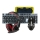 Купить Игровой Комплект 4в1 T-Wolf TF-240