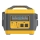 Купить Power Station LiPower M3000-S, 3000W, 2880Wh, QC 3.0 22,5W, PD 100W, DC, LiFePO4