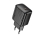 Купить Сетевое Зарядное Устройство Hoco CS24A 1USB-C PD/QC 25W Черный