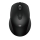 Купити Бездротова Миша Fantech GO W191S Silent Click