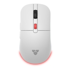 Купити Бездротова Миша Ігрова FANTECH WG9 Kanata, 4