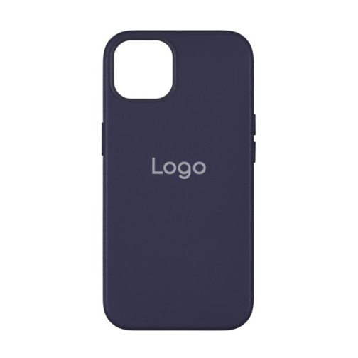 Чохол Leather Case with MagSafe для iPhone 15 Pro Max Уцінка превью 6