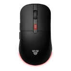 Купити Бездротова Миша Ігрова FANTECH WG9 Kanata, 5