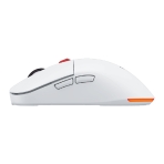 Купити Бездротова Миша Ігрова FANTECH WG9 Kanata, 6