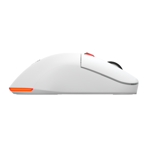 Бездротова Миша Ігрова FANTECH WG9 Kanata превью 9