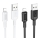 Купить USB Borofone BX111 Lightning 2.4A