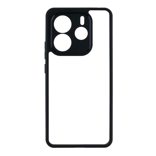 Купити Чохол TPU+PC Elite для Xiaomi Redmi Note 14 5G