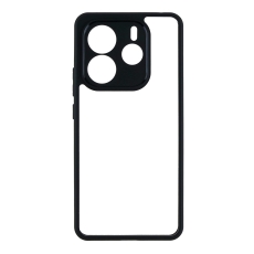 Купить Чехол TPU+PC Elite для Xiaomi Redmi Note 14 5G
