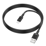 Купить USB Borofone BX111 Lightning 2.4A, 6