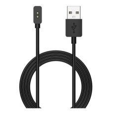 Купить Кабель USB Mi Band 8/9/10 Cable 0.5m