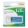 Купити USB флеш-накопичувач 3.2 Apacer AH25C 128gb