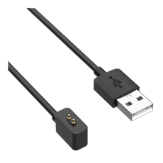 Купить Кабель USB Mi Band 8/9/10 Cable 0.5m