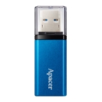 Купити USB флеш-накопичувач 3.2 Apacer AH25C 128gb, 2