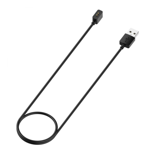 Кабель USB Mi Band 8/9/10 Cable 0.5m превью 3