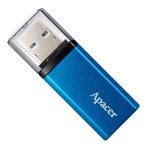 Купити USB флеш-накопичувач 3.2 Apacer AH25C 128gb, 3