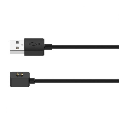 Кабель USB Mi Band 8/9/10 Cable 0.5m превью 5