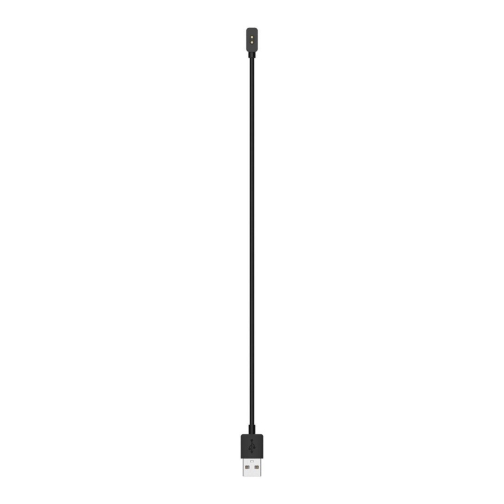 Купити Кабель USB Mi Band 8/9/10 Cable 0.5m, 6