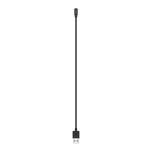 Кабель USB Mi Band 8/9/10 Cable 0.5m превью 6