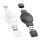 Купить Беспроводное Зарядное Устройство Borofone BQ31 For iWatch/SAM