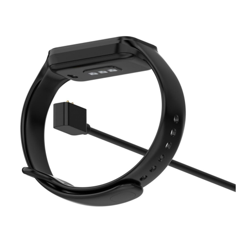 Кабель USB Mi Band 8/9/10 Cable 0.5m превью 7