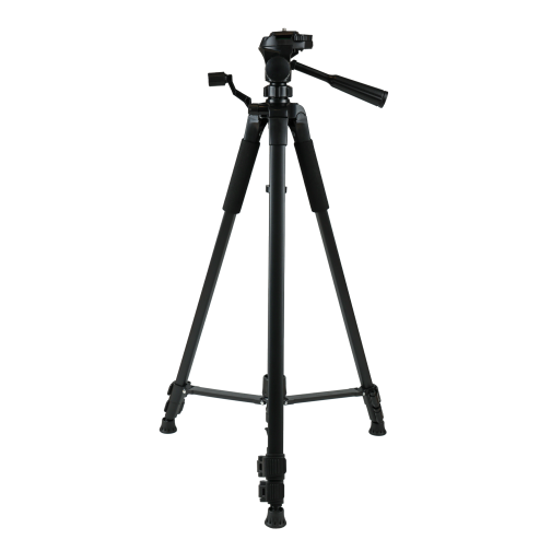 Штатив CL180 1.8м