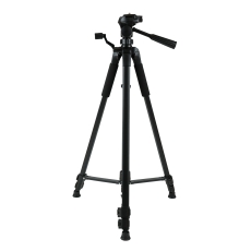 Купити Штатив CL180 1.8м Купити Штатив CL180 1.8м