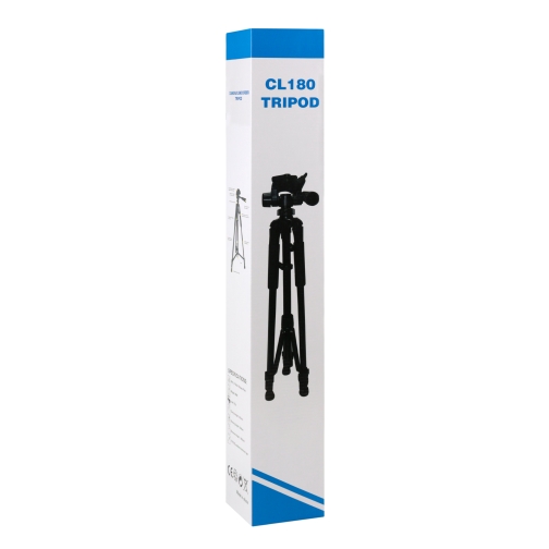 Купити Штатив CL180 1.8м, 2