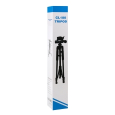 Купити Штатив CL180 1.8м Купити Штатив CL180 1.8м