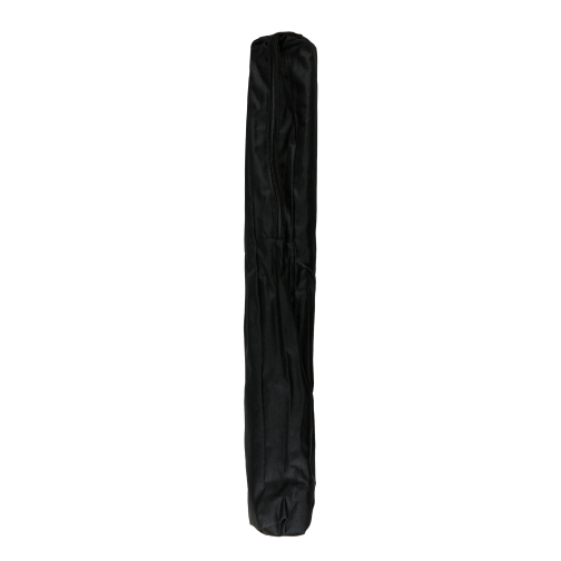 Купити Штатив CL180 1.8м, 3