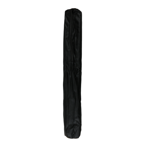 Штатив CL180 1.8м превью 3