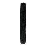 Купити Штатив CL180 1.8м, 3