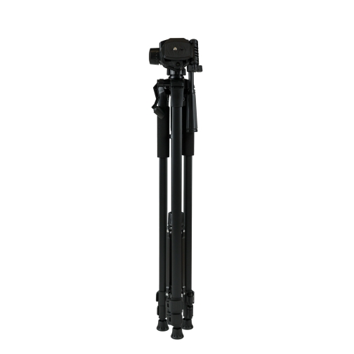 Купити Штатив CL180 1.8м, 4