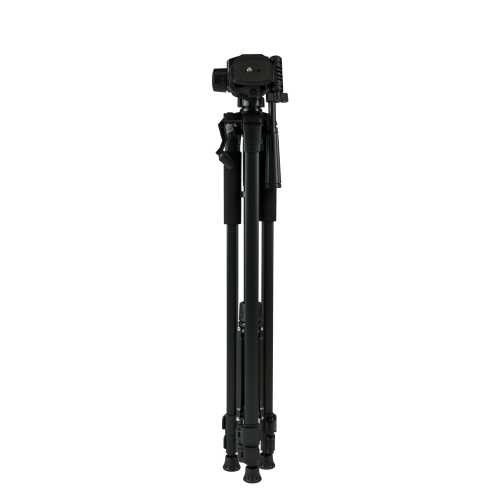 Штатив CL180 1.8м превью 4