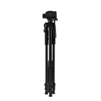 Купити Штатив CL180 1.8м, 4
