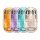 Купити Бездротова Миша XO M12 Bluetooth+2.4G