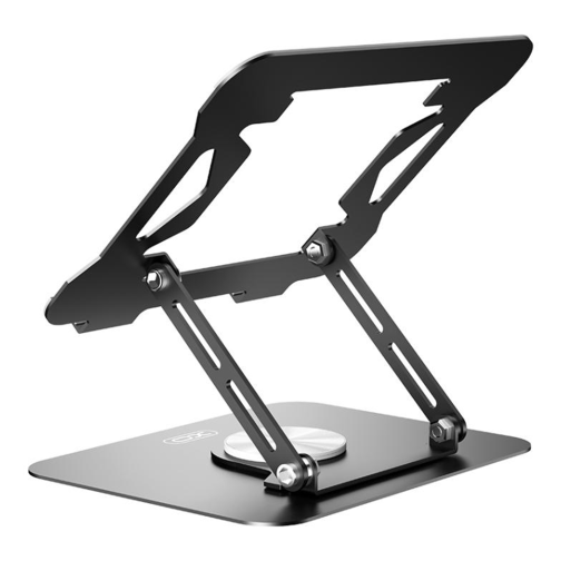 Підставка для Ноутбука  XO C153 up to 17.3" превью 3