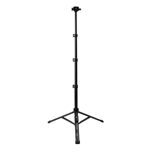 Штатив YunTeng VCT-91666 1.5м Remote