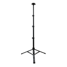 Купить Штатив YunTeng VCT-91666 1.5м Remote Купить Штатив YunTeng VCT-91666 1.5м Remote
