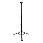 Купити Штатив YunTeng VCT-91666 1.5м Remote